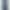 Планшет DOOGEE T20S 8/128GB LTE Space Gray - фото 3