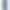 Планшет DOOGEE T20S 8/128GB LTE Space Gray - фото 6