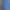 Планшет DOOGEE T35 8/256GB LTE Black