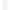 Планшет Doogee T36 12" 8/256Gb 4G (LTE) Urban Black (6923740246993) (UA) - фото 6