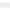 Планшет Doogee T36 12" 8/256Gb 4G (LTE) Urban Black (6923740246993) (UA) - фото 7