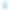 Планшет Doogee T36 8/256GB LTE Blue (6923740246917) (UA) - фото 5