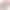 Планшет DOOGEE U7 Tablet 2/32GB Pink
