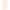 Планшет DOOGEE U7 Tablet 2/32GB Pink - фото 4