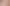 Планшет DOOGEE U7 Tablet 2/32GB Pink - фото 5