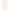 Планшет DOOGEE U7 Tablet 2/32GB Pink - фото 13