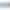 Планшет Doogee U9 3/64GB Gray (6924351662776) (UA) - фото 2