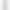 Планшет Fossibot Tab DT1 Lite 4/64GB Gray - фото 6