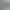 Планшет Google Pixel Tablet 8/128GB Wi-Fi Hazel (without dock station) - фото 4