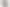 Планшет Google Pixel Tablet 8/128GB Wi-Fi Porcelain (without dock station)