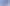 Планшет Honor Pad X8 4/64Gb LTE Blue Hour (6936520820788) US - фото 1