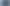 Планшет Honor Pad X8 4/64Gb LTE Blue Hour (6936520820788) US - фото 2