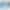 Планшет Honor Pad X9 WiFi 4/128GB Grey (1029351) (UA)