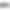 Планшет Honor Pad X9 WiFi 4/128GB Grey (1029351) (UA) - фото 3