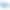 Планшет Honor Pad X9 WiFi 4/128GB Grey (1029351) (UA) - фото 4
