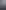 Планшет Hotwav Pad 11 11" 6/256Gb Titanium Grey LTE EU - фото 2