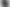 Планшет HOTWAV R10 Pro 8/256GB Black