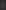 Планшет Hotwav Tab R9 Pro 11" 6/256Gb Black LTE (6971593178398) EU - фото 3