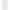 Планшет Hyundai HyTab Plus 10LB2 10.1" HD IPS/2G/32G/4G LTE Graphite (HT10LB2MBKLTM) (UA) - фото 3