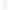 Планшет Lenovo Tab 4/128 WiFi Luna Grey + Kids Bumper&Pen (ZAEH0075UA) (UA) - фото 7