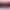 Планшет Lenovo Tab K11 Plus 8/256 WiFi Luna Grey (ZAEV0000UA) (UA) - фото 2