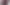 Планшет Lenovo Tab K11 Plus 8/256 WiFi Luna Grey (ZAEV0000UA) (UA) - фото 4
