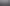 Планшет Lenovo Tab M11 8/128 WiFi Luna Grey + Pen (ZADA0299UA) (UA) - фото 2