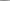 Планшет Lenovo Tab M11 8/128 WiFi Luna Grey + Pen (ZADA0299UA) (UA) - фото 4