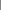Планшет Lenovo Tab M11 8/128 WiFi Luna Grey + Pen (ZADA0299UA) (UA) - фото 5