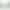 Планшет Lenovo Tab M11 8/128 WiFi Seafoam Green + Pen (ZADA0329UA) (UA) - фото 3