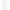 Планшет Lenovo Tab M11 8/128 WiFi Seafoam Green + Pen (ZADA0329UA) (UA) - фото 4