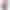 Планшет Lenovo Tab M9 3/32GB Wi-Fi Arctic Grey + Clear Case (ZAC30193PL, ZAC30192ES) - фото 1