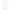 Планшет Lenovo Tab M9 3/32GB Wi-Fi Arctic Grey + Clear Case (ZAC30193PL, ZAC30192ES) - фото 4