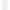 Планшет Lenovo Tab P11 (2nd Gen) 6/128 WiFi Storm Grey + Pen (ZABF0400UA) (UA) - фото 4