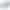 Планшет Lenovo Tab P12 TB372FC 8/128GB Sage (ZAD50000CN)