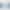 Планшет Lenovo Tab P12 TB372FC 8/128GB Sage (ZAD50000CN) - фото 1