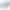Планшет Lenovo Tab P12 TB372FC 8/128GB Sage (ZAD50000CN) - фото 5