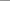 Планшет Lenovo Tab Plus 8/128 WiFi Luna Grey (ZADX0094UA) (UA) - фото 2