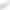 Планшет Lenovo Tab Plus 8/128 WiFi Luna Grey (ZADX0094UA) (UA) - фото 7