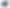 Планшет Lenovo Xiaoxin Pad 2024 6/128GB Luna Grey (ZAD70007CN) (CN) - фото 1