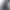 Планшет Microsoft Surface Pro 9 i5 8/256GB Graphite (QF8-00005) - фото 2