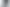 Планшет OnePlus Pad 2 12/256GB Nimbus Gray EU