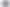 Планшет OnePlus Pad 2 12/256GB Nimbus Gray EU - фото 2