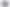 Планшет OnePlus Pad 2 12/256GB Nimbus Gray EU - фото 4