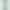 Планшет OnePlus Pad Go 8/128GB LTE Twin Mint (Global Version) - фото 2