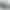 Планшет OnePlus Pad Pro 16/512Gb Gray (CN)