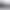 Планшет OnePlus Pad Pro 16/512Gb Gray (CN) - фото 6