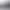 Планшет OnePlus Pad Pro 16/512Gb Gray (CN) - фото 7