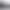 Планшет OnePlus Pad Pro 16/512Gb Gray (CN) - фото 2