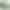 Планшет OnePlus Pad Pro 16/512GB Green (CN)